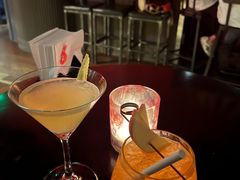 -JZ Club 爵士酒吧(上海店)