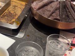 -锦城印象火锅(天府三街店)