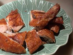 -佬麻雀·新湘菜(珠海金发购物中心店)