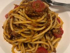 -IL Forno 意坊·意大利餐厅(温州万象城店)