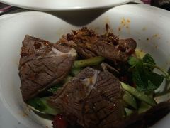 -临家闽南菜(大唐店)