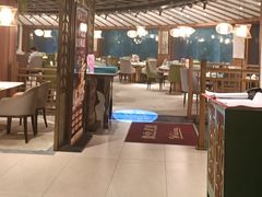 -顺意·顺德家乡菜(国际人才大厦店)