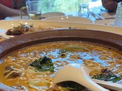 -西郊竹园甲鱼面(老一中店)