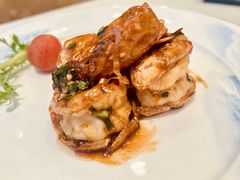 -阿一鲍鱼·20年匠心传承(天河北旗舰店)