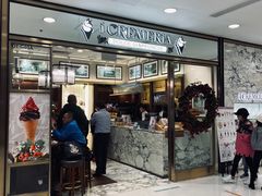 -香港港威酒店-马哥孛罗
