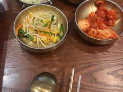 -双门洞·森系料理(体育西店)