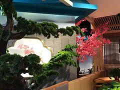 -和湘汇·湘菜小馆(睢宁兴美店)