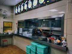 -舒记粉店(七星路店)