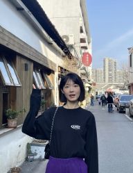 -飞梵造型