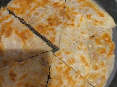 -宏状元现熬粥·京味菜(三里河店)