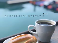 -啊噗吐呦现场烘焙(麦凯乐店)