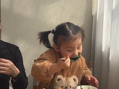 -沛家·西餐Brunch·直火料理