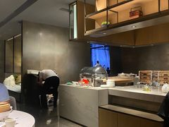 -冰火楼(梦泽园店)