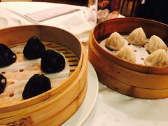 -小南国(金沙江路店)