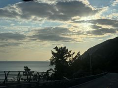 -青岛崂山太清宫