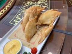 -南海渔村(火炬园店)