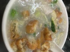 -穗银肠粉店(东川路店)