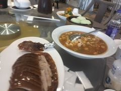 -丰鲤楼•闽南茶楼(仟禧汇店)