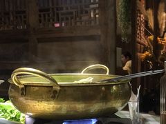 -福宝漠北·牛羊肉(广埠屯店)