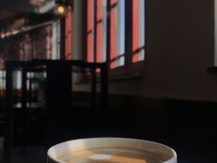 -星巴克臻选(北京前门大街店)