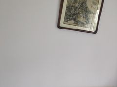 -北京保利大厦酒店(东四十条地铁站店)