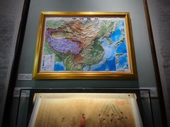 -西藏文化博物馆