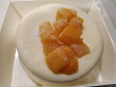 -爱维尔阳光蛋糕(独墅湖邻里中心店)