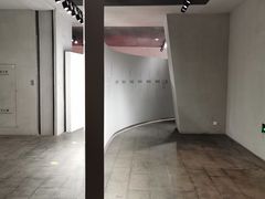 -张之洞与武汉博物馆