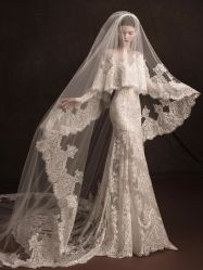 -Vera Wang婚纱礼服旗舰店