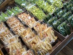 -果蔬好(江南赋店)