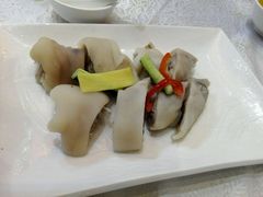 picture-盆满钵满·国家非遗传承(云台店)