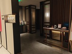 -淮香国色·淮扬菜(正大中心店)