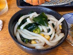 -一道浪居酒屋