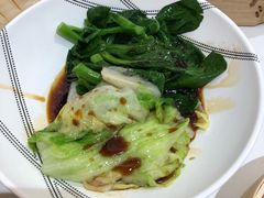 -喜宴又一村·粤菜·茶点·海鲜(壹方天地店)