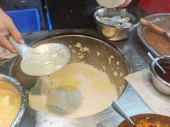 -穆彦华逍遥镇胡辣汤(岗坡路店)