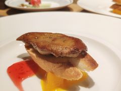-食间牛排(湖西路店)