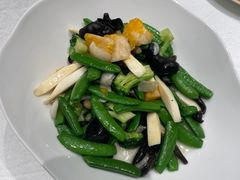 -盛百味·家宴餐厅(霸州分店)