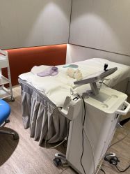 -北京漾格医疗美容医院