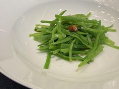 -广舟(千禧店)