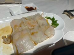-顺峰(农展馆店)