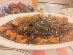 -玲珑餐厅(陕西南路店)