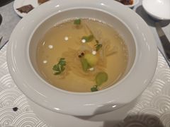 -程府宴-国宴(南长街·四合院店)