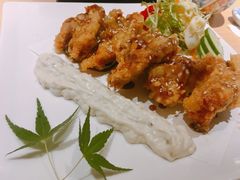 -紫· 割烹  Kappo Murasaki