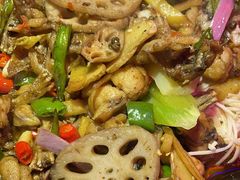 -蛙来哒(诚丰广场店)