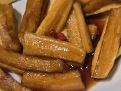 -花溪雨·森林餐厅(石基店)