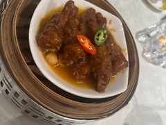 -南海渔村(珠江新城店)