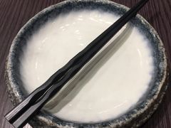 -孙家外婆•长春地标美食新名片(吾悦广场店)