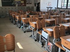 -江苏省苏州实验中学