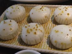 -大碗厨 25年老字号 现炒湘菜(四季天地店)