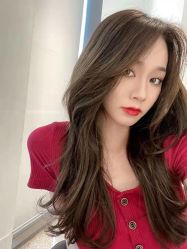 -AYO SALON